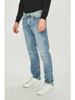 Calvin Klein Jeans - Farmer CKJ 056