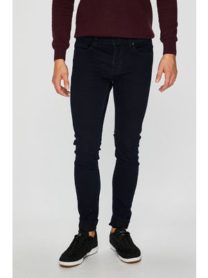 Only & Sons - Farmer
