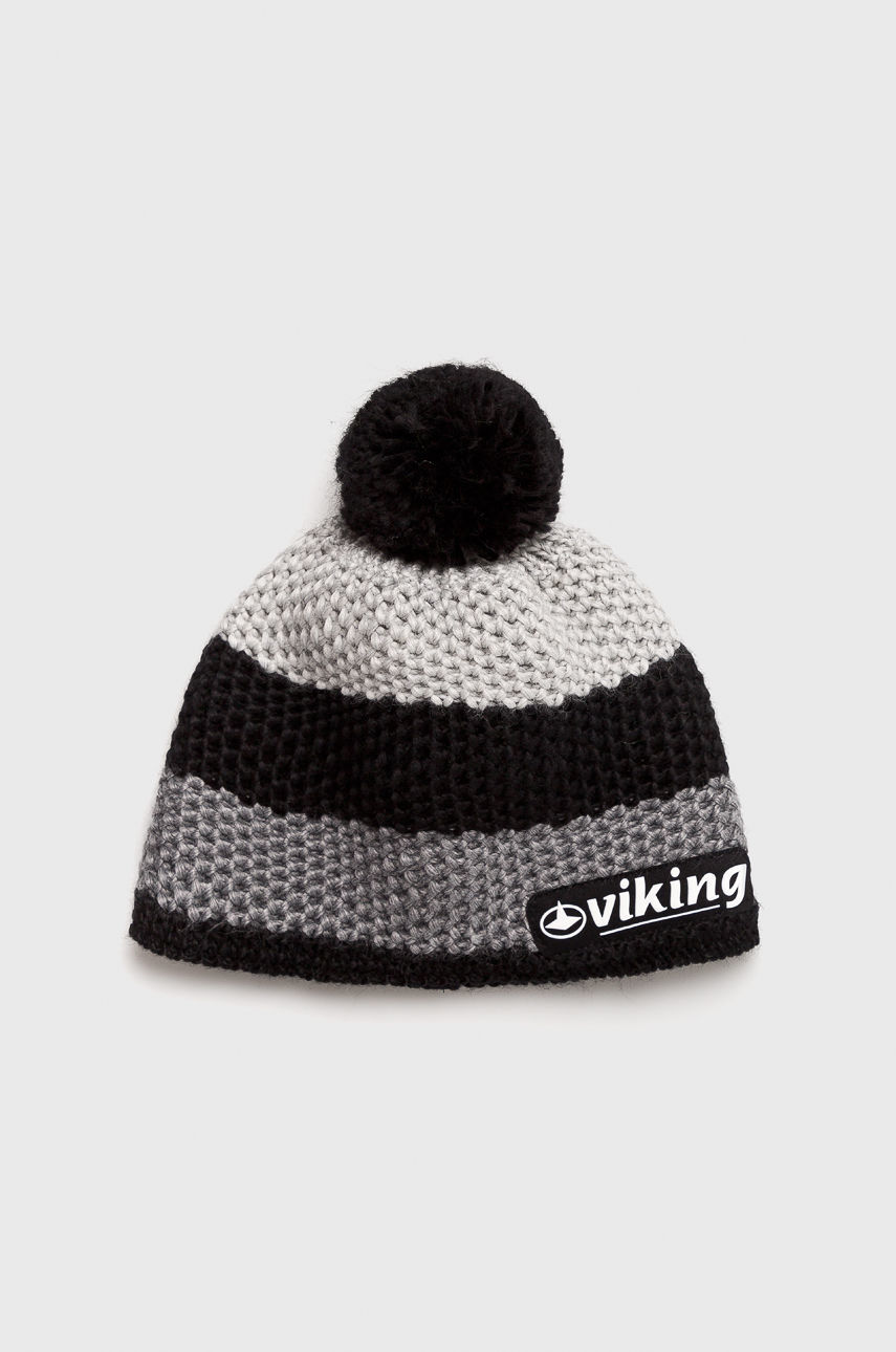 Viking - Sapka fotója
