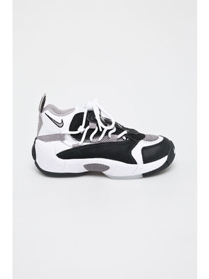 Nike Sportswear - Cipő