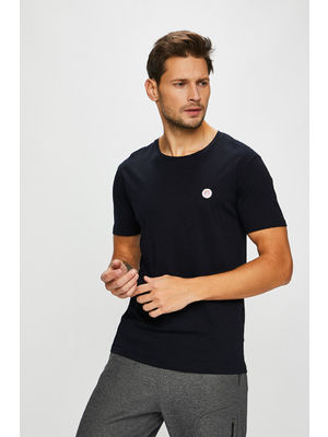 John Frank - T-shirt