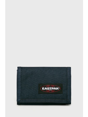 Eastpak - Pénztárca