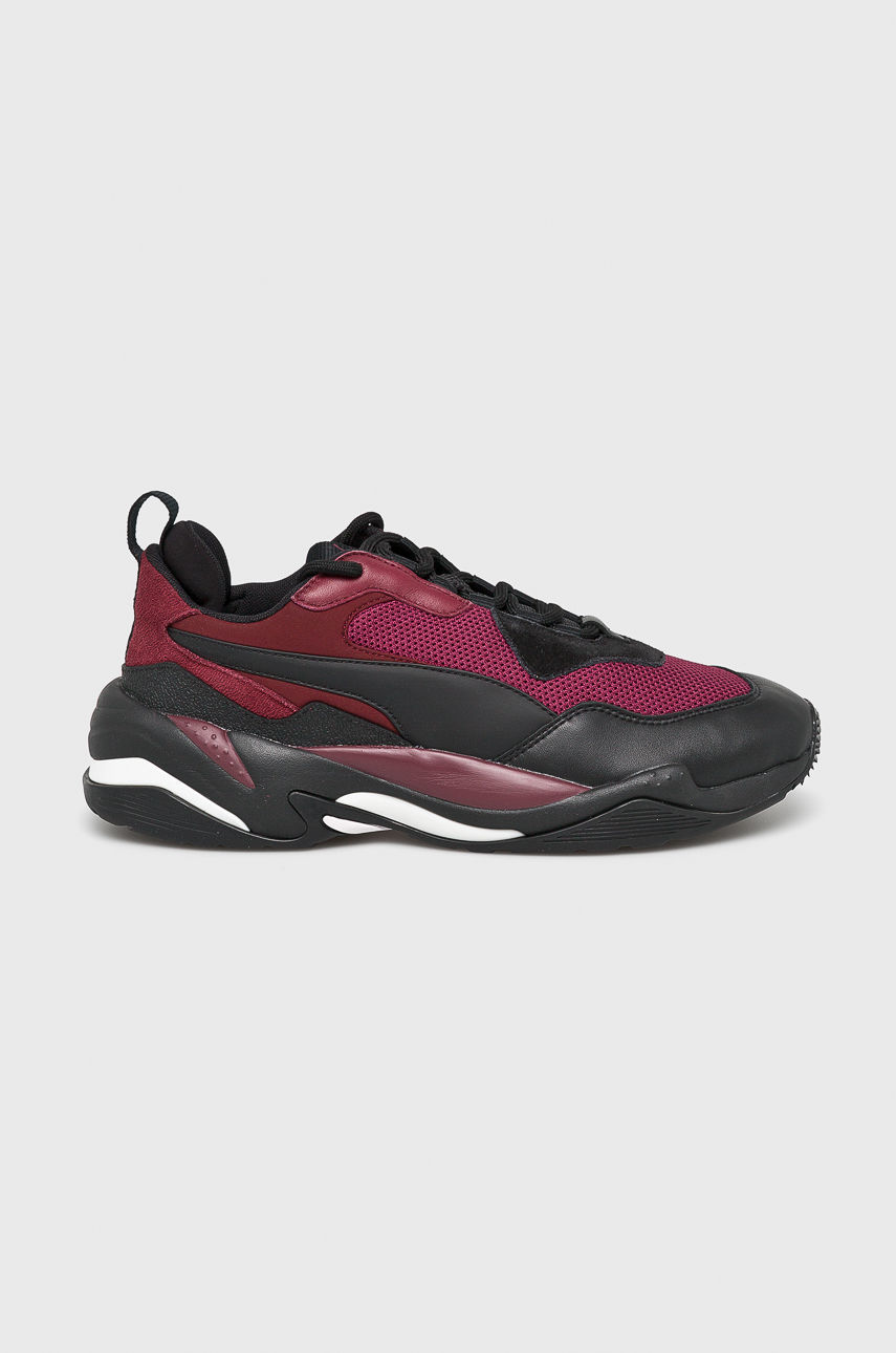 Puma - Cipő Thunder Spectra fotója