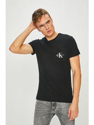 Calvin Klein Jeans - T-shirt