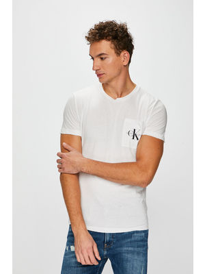 Calvin Klein Jeans - T-shirt