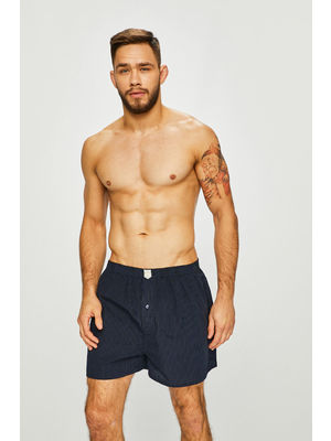 Lee Cooper - Boxeralsó (2 darab)