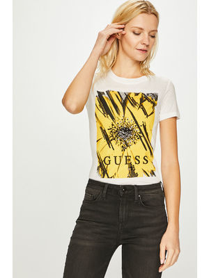Guess Jeans - Top Daisy