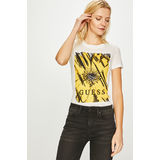 Guess Jeans - Top Daisy