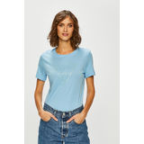 Guess Jeans - Top