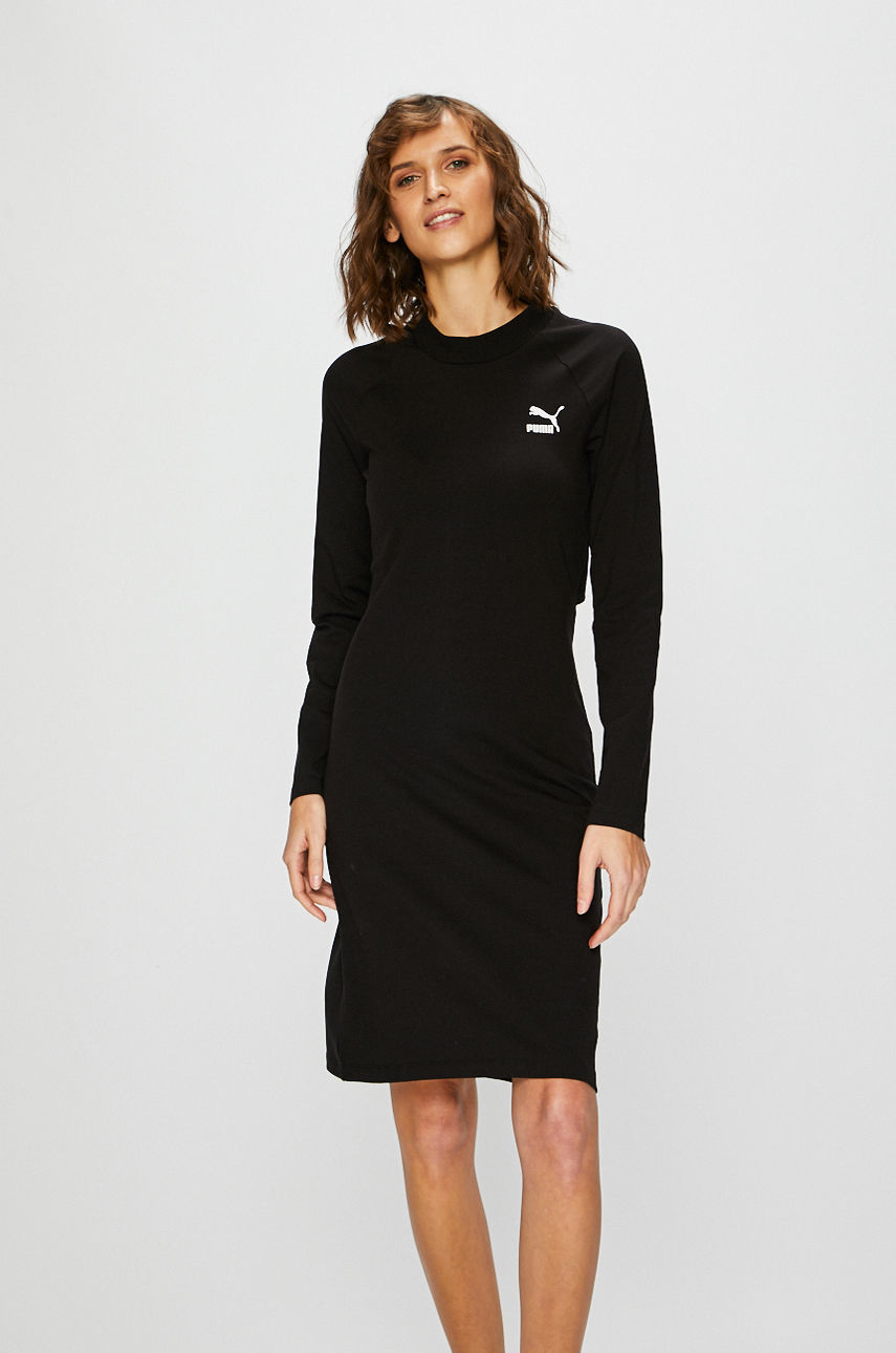Puma - Ruha fotója