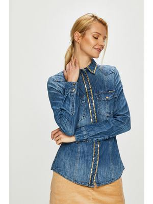 Guess Jeans - Ing Lalima