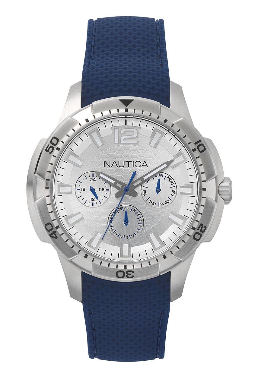 Nautica - Óra NAPSDG fotója