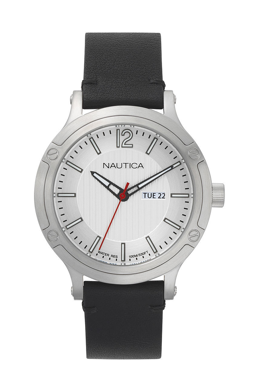 Nautica - Óra fotója