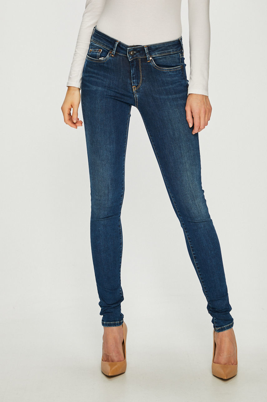 Pepe Jeans - Farmer Pixie fotója