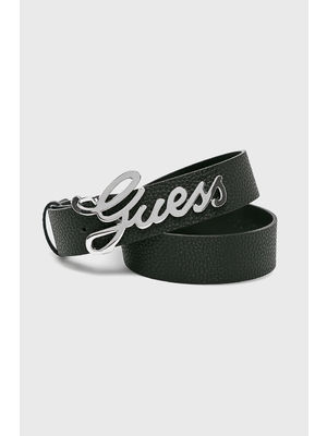 Guess Jeans - Öv