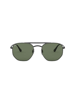 Ray-Ban - Szemüveg 0RB3609.148/71.54