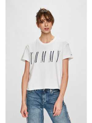 Tommy Jeans - Top