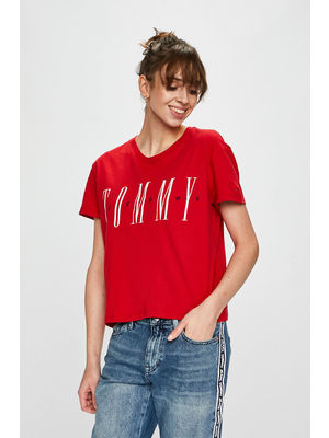 Tommy Jeans - Top