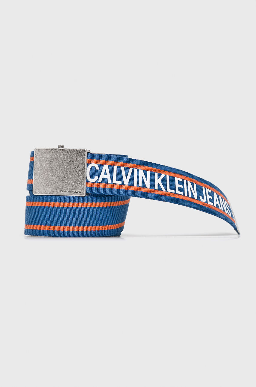 Calvin Klein - Öv fotója