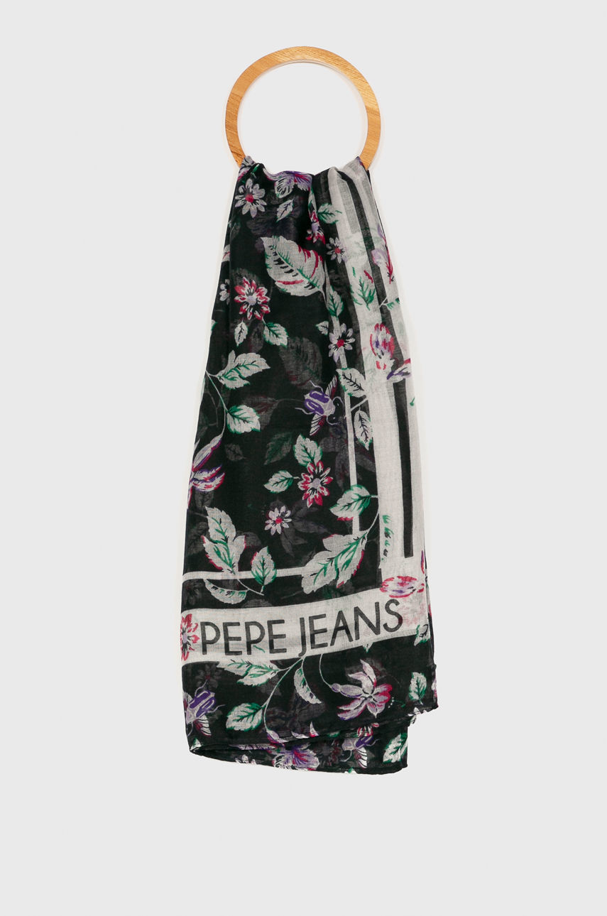 Pepe Jeans - Kendő fotója