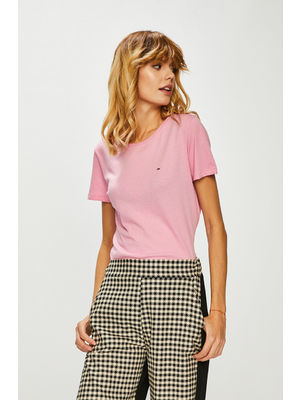 Tommy Jeans - Top