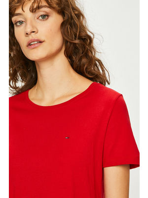 Tommy Jeans - Top