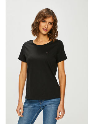 Tommy Jeans - Top