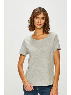 Tommy Jeans - Top
