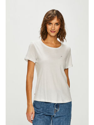 Tommy Jeans - Top
