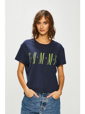 Tommy Jeans - Top