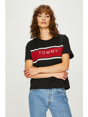 Tommy Jeans - Top