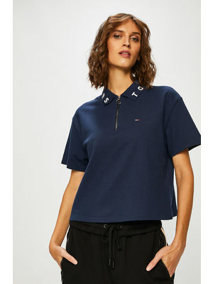Tommy Jeans - Top