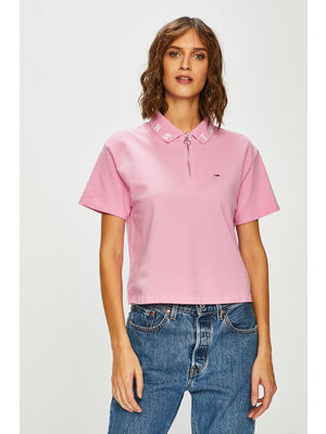 Tommy Jeans - Top