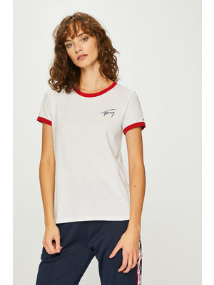 Tommy Jeans - Top