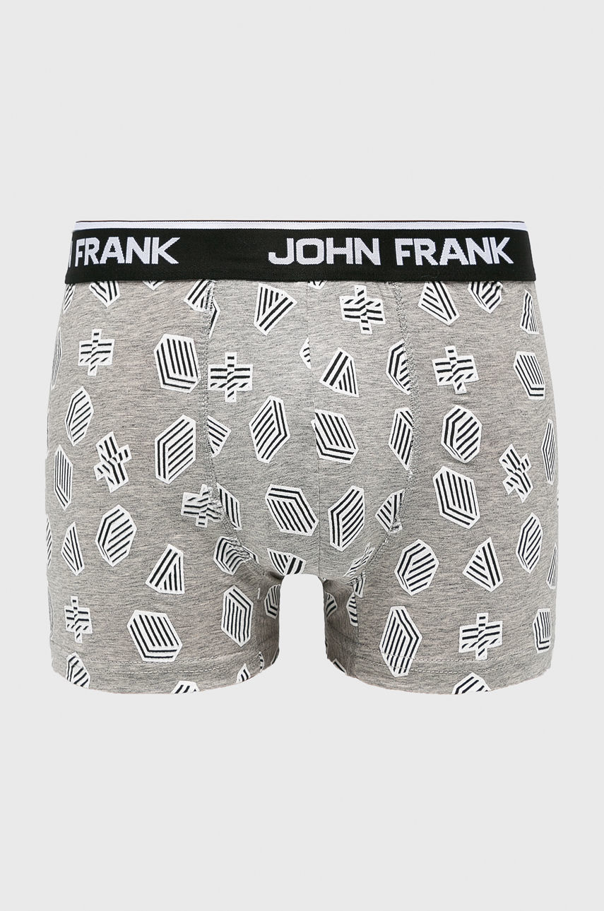 John Frank - Boxeralsó (2 darab) fotója
