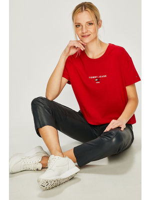 Tommy Jeans - Top