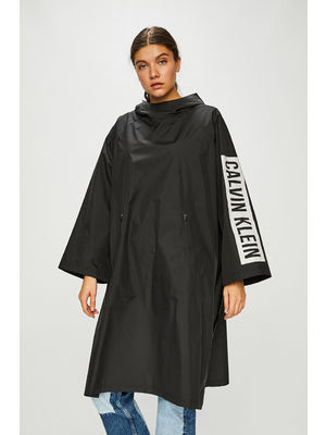 Calvin Klein Performance - Kabát