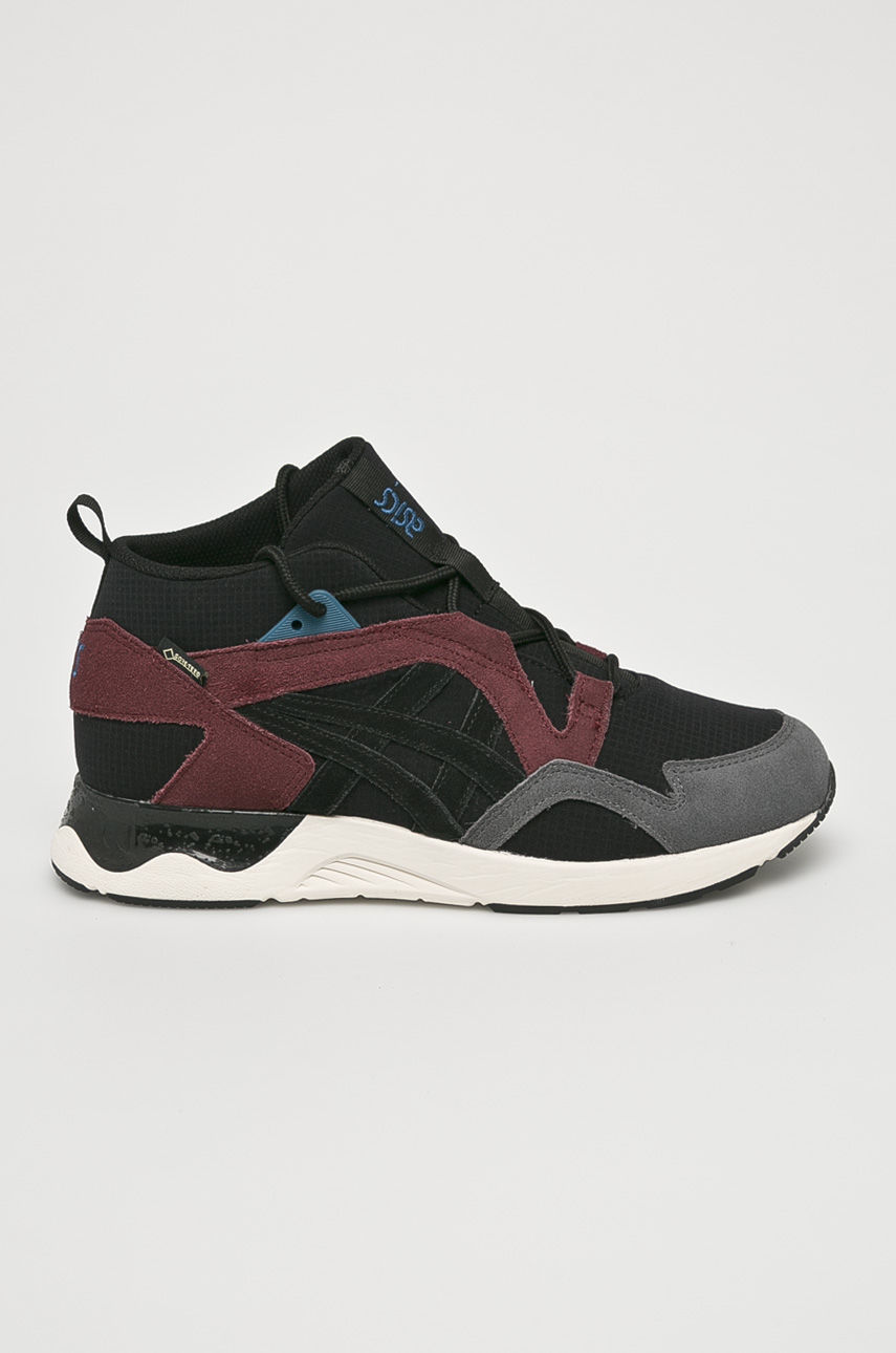 Asics Tiger - Cipő fotója