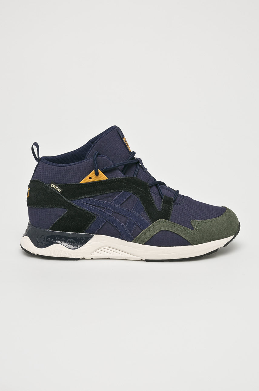 Asics Tiger - Cipő fotója