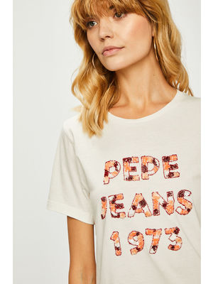 Pepe Jeans - Top Marnie