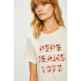 Pepe Jeans - Top Marnie