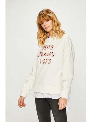 Pepe Jeans - Felső Vickies