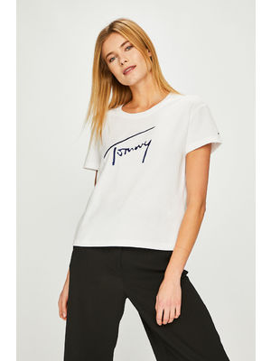 Tommy Jeans - Top