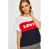 Levi's - Top