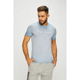 Pepe Jeans - T-shirt West Sir