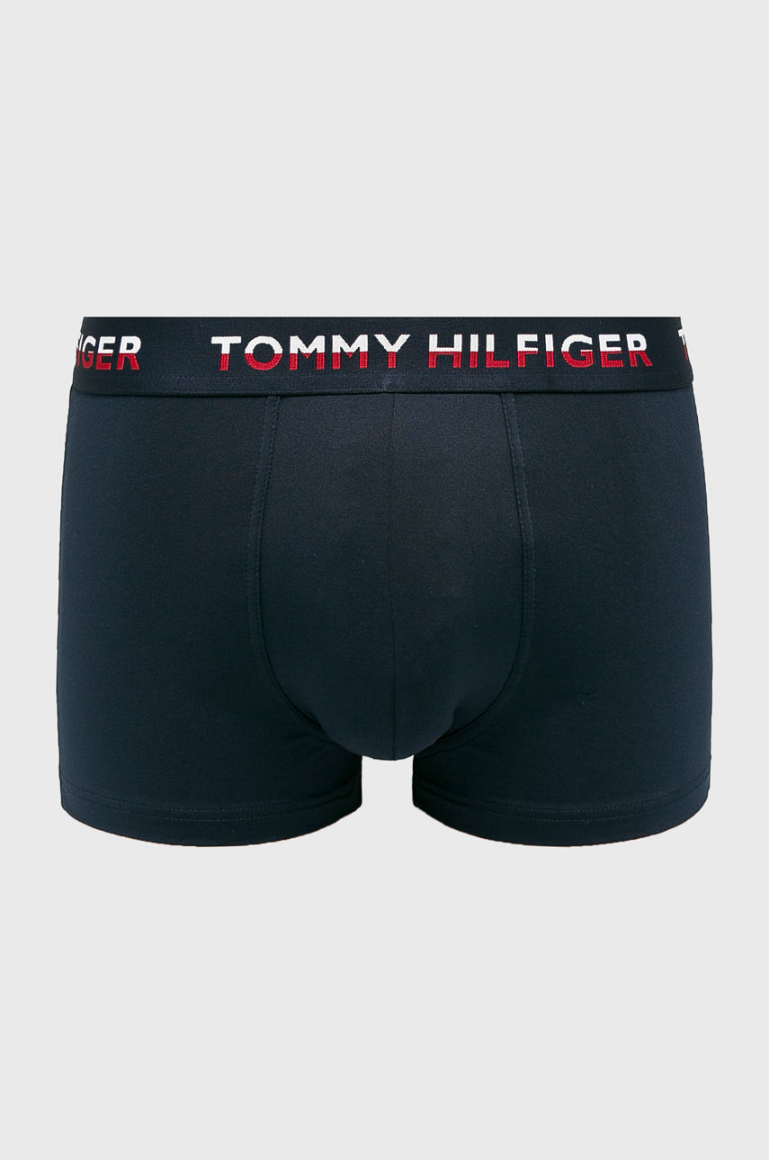 Tommy Hilfiger - Boxeralsó (2 darab) fotója