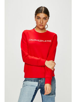 Calvin Klein Jeans - Felső