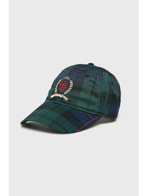 Tommy Jeans - Sapka