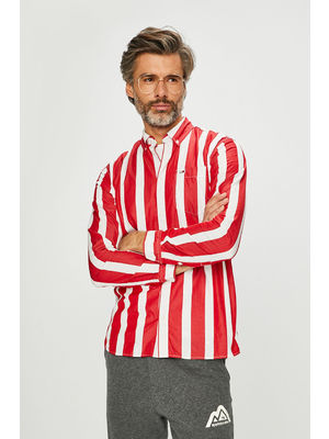 Tommy Jeans - Ing