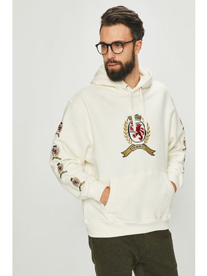 Tommy Jeans - Felső